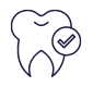 endodontic surgery